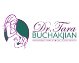 /public/logoimage/152153926927 Artboard 1.png